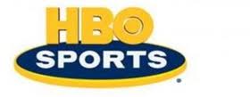 HBO_Sports