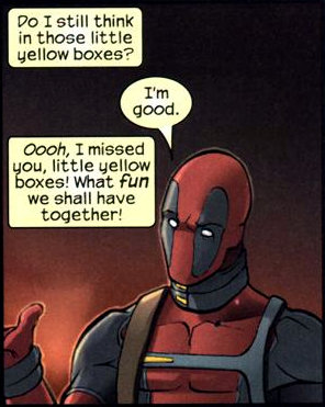 Deadpool-comic-text
