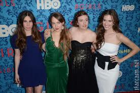 HBO_Girls