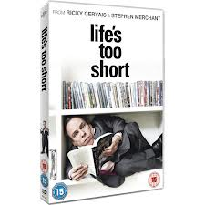Short_DVD