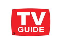 TV_Guide