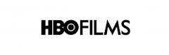 HBOFilms_logo
