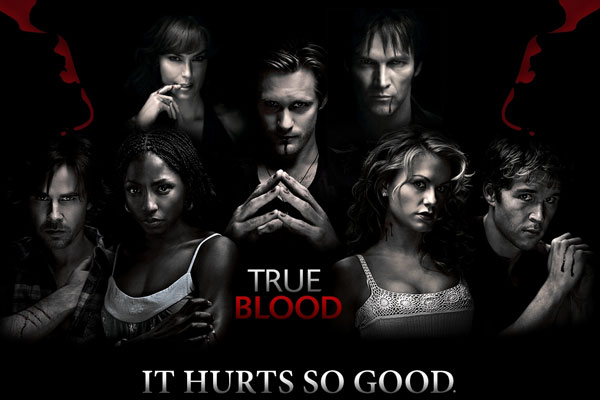 True-Blood1