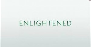 Enlightened_logo-300x155