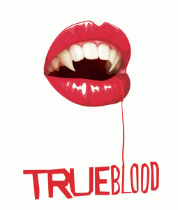 True-Blood-S6-255x300