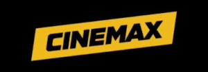 Cinemax_logo-300x105