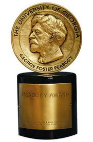 Peabody_Award