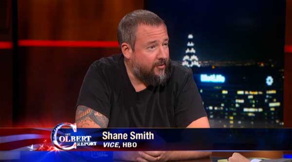 Vice-Shane-Smith-HBO-Colbert