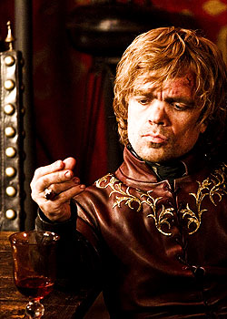 tyrion-coin