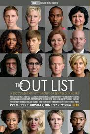 OutList_poster