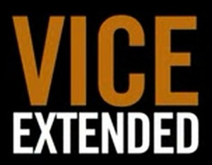VICE_Extended-300x233