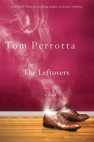 Tom-Perrotta-The-Leftovers