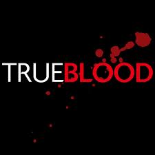 TRUE BLOOD – Back To Basics in Season Seven - HBO Watch