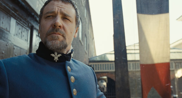 russell-crowe-les-miserables2