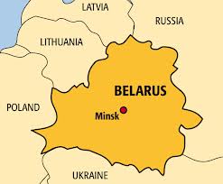 Belarus_map