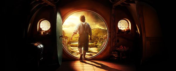 The-Hobbit-Bilbo-Baggins-Wallpaper-the-hobbit-33042280-2227-1253__1381255324_80.111.44.50