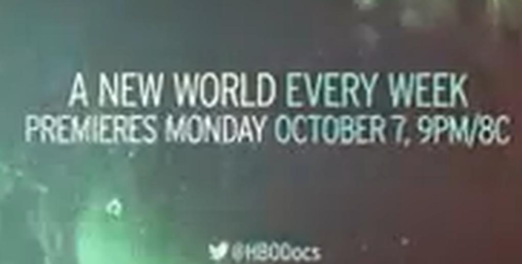 HBO Fall Documentary Series 2013 Airs Monday Nights HBO Watch