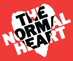 normalheart_logo