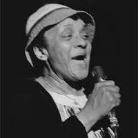 Docs_MomMabley