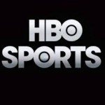 HBOSports_logo2-150x150