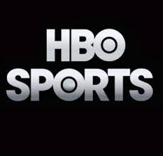 HBOSports_logo2