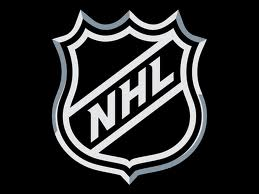 Sports247_NHL