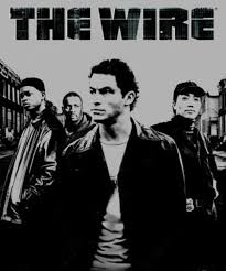 THEWIRE