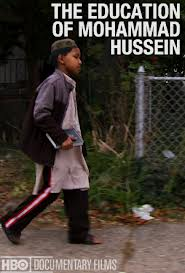 Documentary_Hussien