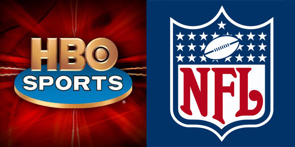 NFL-HBO-Hard-Knocks-2014