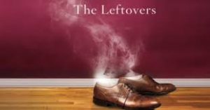 TheLeftovers-300x157