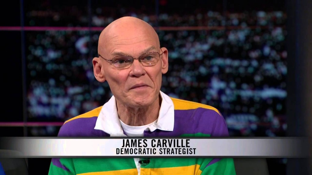 carville-maher-1024x576