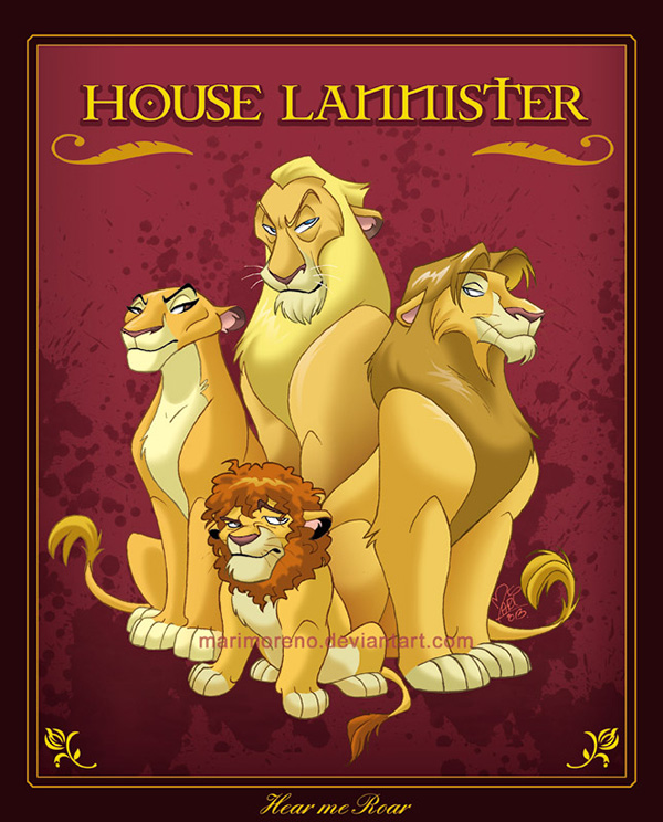 house_lannister