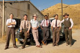 Movies_GangsterSquad