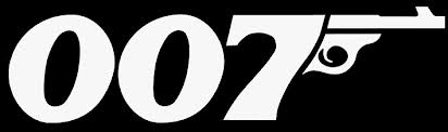 Bond_logo