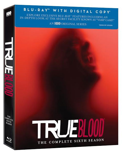 True-Blood-Season-6