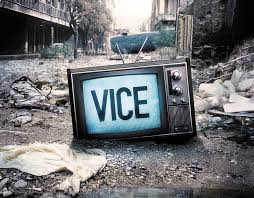 VICE_HBO