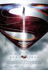 New-Man-of-Steel-Poster