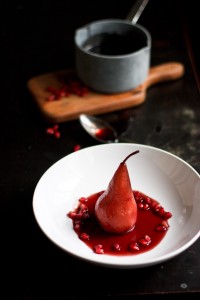Poached-Pears-6653-200x300