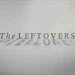 TheLeftovers_title-150x150