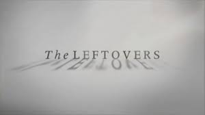 TheLeftovers_title