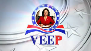 VEEP_logo