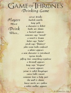 got-drinking-game-229x300