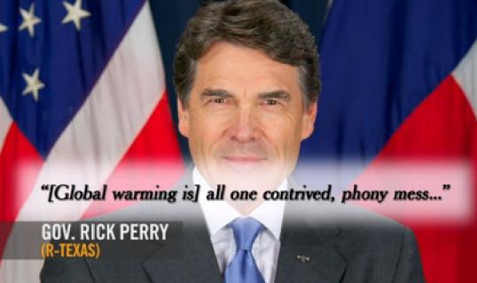 VICE_GovPerry