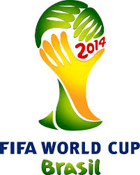 WorldCup2014