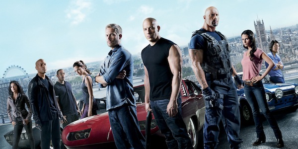 fast_and_furious_6-wide