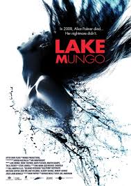 Movie_LakeMungoposter