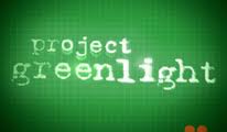 ProjectGreenlight