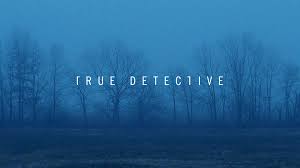 TrueDetective_Title
