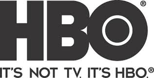 HBO_tagline