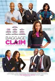 Movie_BagClaimPoster